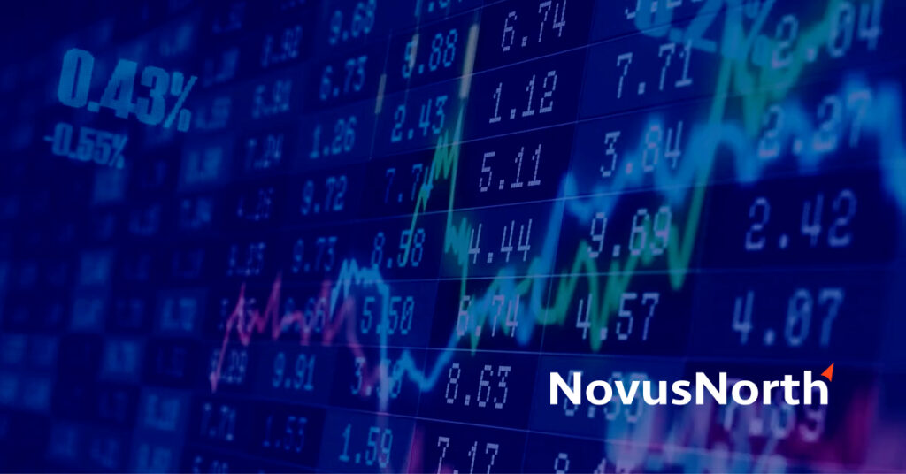 NovusNorth Finanical Services