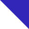 Polygon 8-1