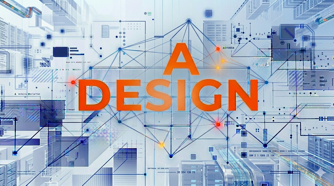 Design AI Image